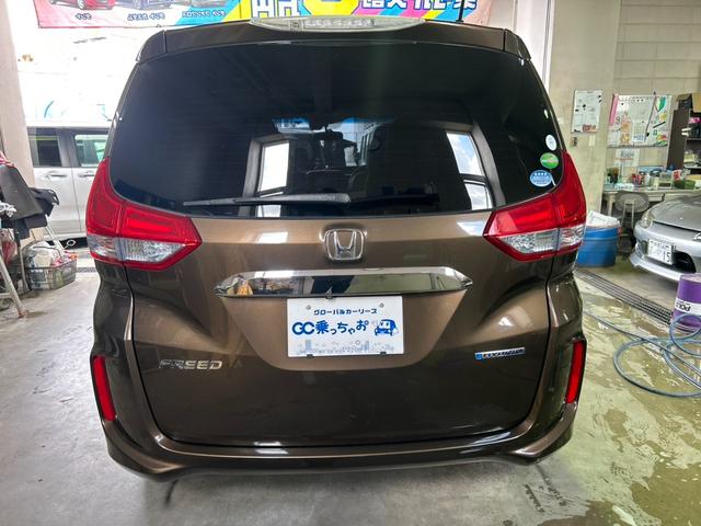 グローバルクレスト店！！中古車リースもＯＫなのでお客様に合わせた購入が提案できます。