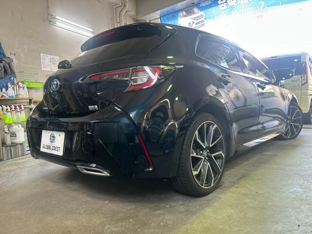 保証付きで安心！！