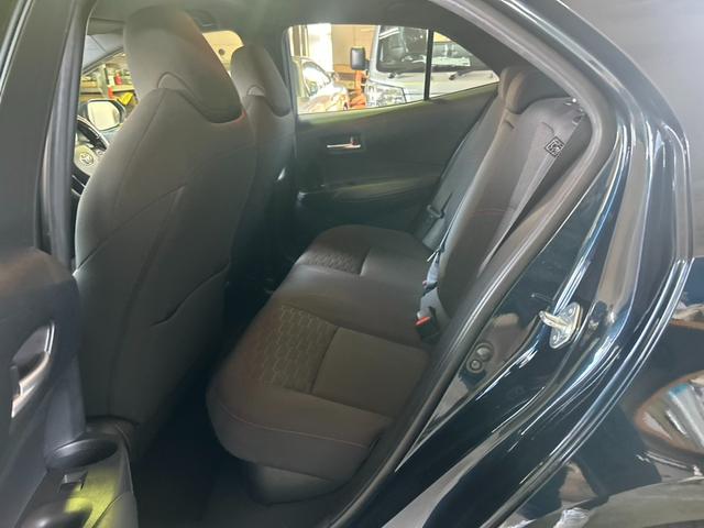 最新機器を取り入れた次世代自動車整備工場