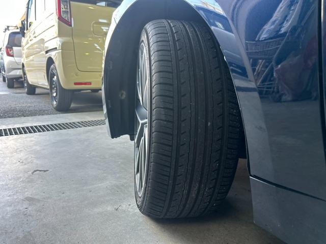 お年寄りや、車いすにも優しい入口