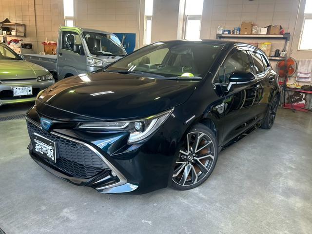 カフェ気分で商談できます。