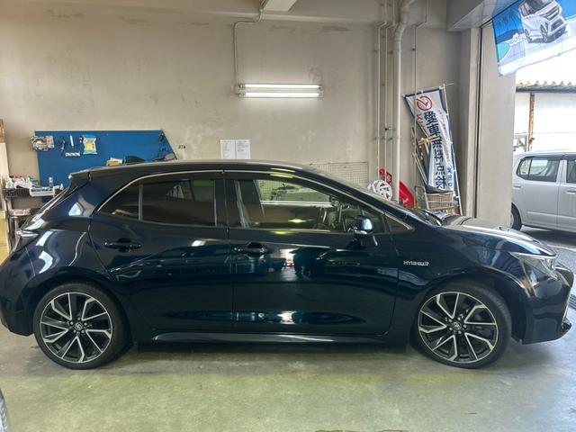 キッズルーム完備で、お子様連れでも安心して商談できちゃいます。