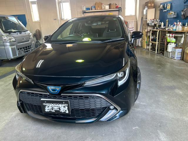 グローバルクレスト店！！中古車リースもＯＫなのでお客様に合わせた購入が提案できます。