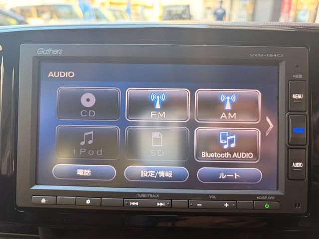 N-ONE プレミアム(5枚目)