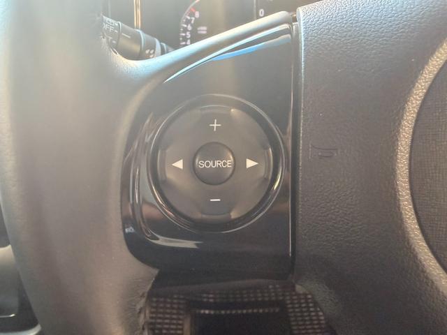 N-ONE プレミアム(9枚目)