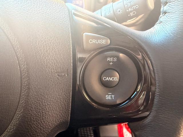 N-ONE プレミアム(10枚目)