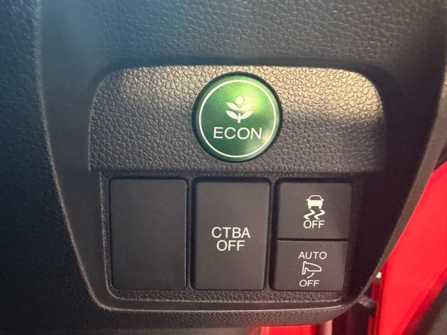 N-ONE プレミアム(12枚目)