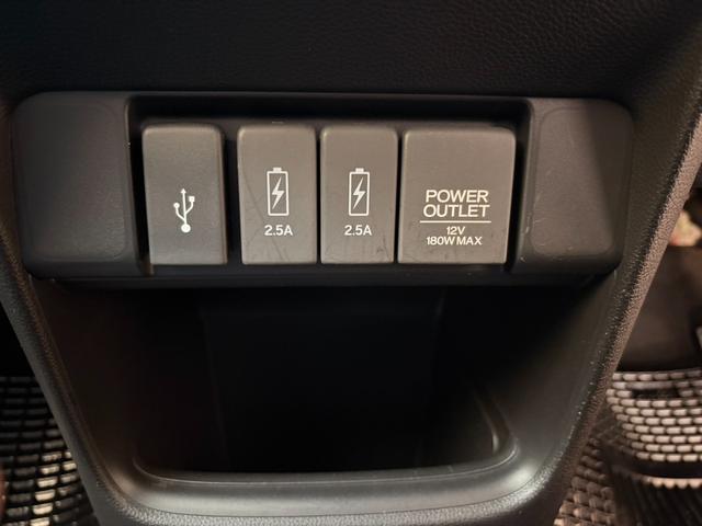 N-ONE プレミアム(13枚目)