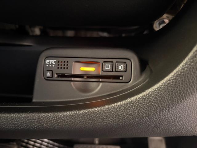 N-ONE プレミアム(14枚目)