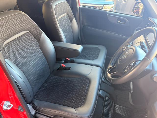 N-ONE プレミアム(15枚目)