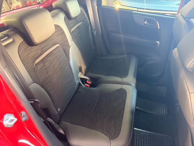 N-ONE プレミアム(17枚目)