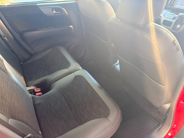 N-ONE プレミアム(18枚目)