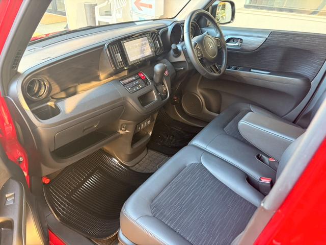 N-ONE プレミアム(19枚目)