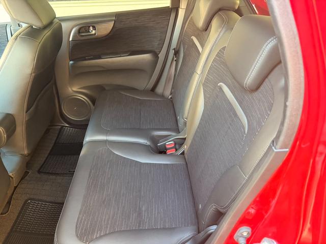 N-ONE プレミアム(21枚目)