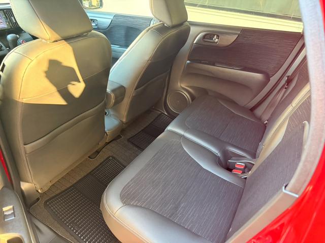 N-ONE プレミアム(22枚目)