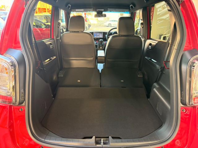 N-ONE プレミアム(23枚目)