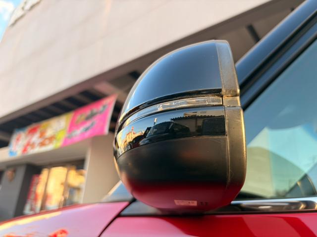 N-ONE プレミアム(26枚目)