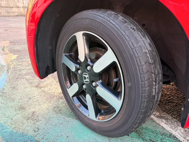 N-ONE プレミアム(27枚目)