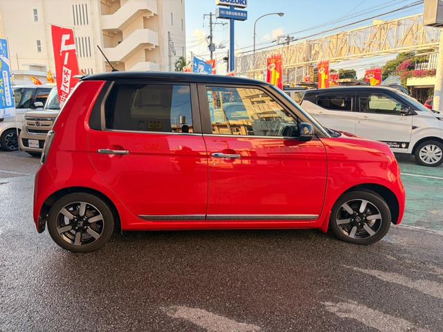 N-ONE プレミアム(30枚目)