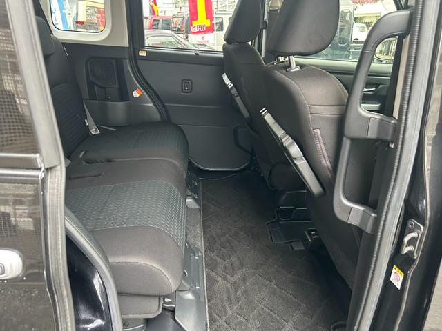 最新自動車整備工場ＯＰＥＮ。購入後のアフターフォローもバッチり