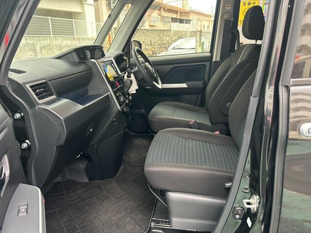 最新機器を取り入れた次世代自動車整備工場