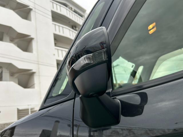 お年寄りや、車いすにも優しい入口