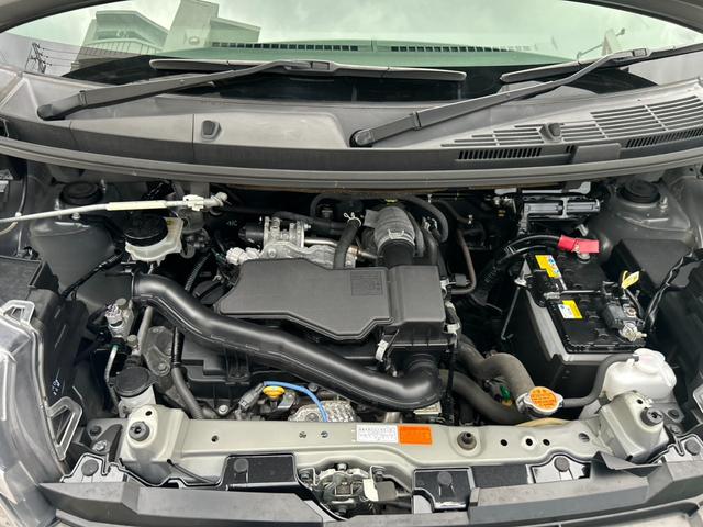 カフェ気分で商談できます。