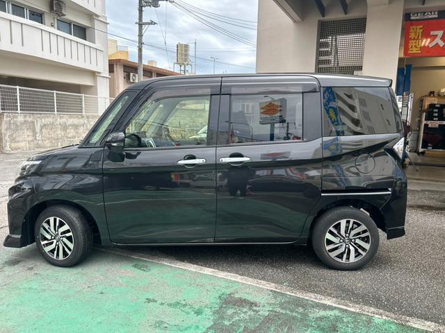 グローバルクレスト店！！中古車リースもＯＫなのでお客様に合わせた購入が提案できます。