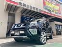 ２０Ｘｔ　エクストリーマーＸ　４ＷＤ　純正ナビ　フルセグＴＶ　ブルートゥース　ハンズフリー　ＥＴＣ(33枚目)