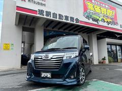 安心安全の整備後納車！！ 2