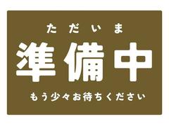  쥹ȥ꡼ޡȥɻߥƥࡡͷڸƥ 0120332A30250404W001 2