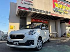 安心安全の整備後納車！！ 2