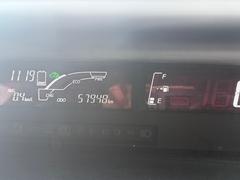  ǡǡǣ 0120332A30250620W001 5