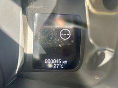 Ρݣ֣ ե 0120332A30250922W001 4