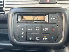 Ρݣ֣ ե 0120332A30250922W001 5