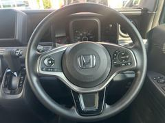 Ρݣ֣ ե 0120332A30250922W001 6