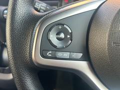 Ρݣ֣ ե 0120332A30250922W001 7