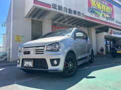 �¿�������������Ǽ�֡��� 2