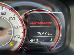 ����ȥ���� �١������졼�� 0120332A30250930W001 4