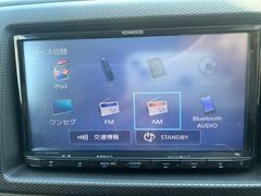 ����ȥ���� �١������졼�� 0120332A30250930W001 5