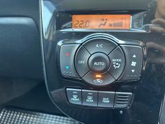 ����ȥ���� �١������졼�� 0120332A30250930W001 6