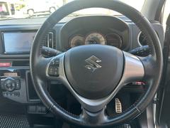 ����ȥ���� �١������졼�� 0120332A30250930W001 7