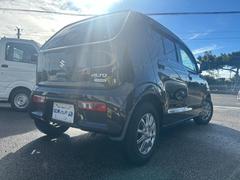   0120332A30251031W001 3