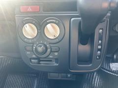   0120332A30251031W001 6