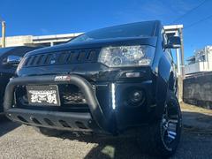 �¿�������������Ǽ�֡��� 2