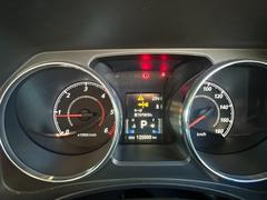 �ǥꥫ�ġ��� �ġ��ѥ�ѥå����� 0120332A30251031W002 4