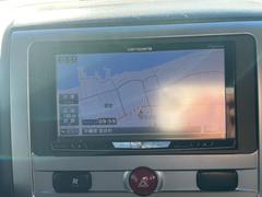 �ǥꥫ�ġ��� �ġ��ѥ�ѥå����� 0120332A30251031W002 5