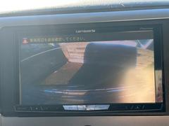 �ǥꥫ�ġ��� �ġ��ѥ�ѥå����� 0120332A30251031W002 6