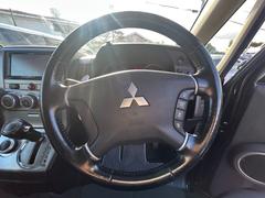 �ǥꥫ�ġ��� �ġ��ѥ�ѥå����� 0120332A30251031W002 7