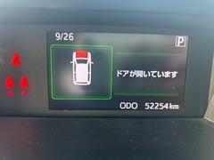 롼ߡ  0120332A30251031W003 4